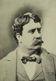 Daniel Burnham