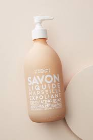 Pin On Bottle Design