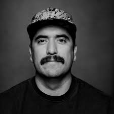 Today is a bittersweet day—my last day at Huckberry. Over the past two  years, I've learned so much from this incredible team, launched exciting  campaigns, and worked alongside some fabulous partners.… |