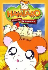 Ver más ideas sobre hamtaro, hámster, hamtaro colitas. Hamtaro Hd Wallpapers Background Images