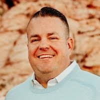 300+ "Stepanovich" profiles