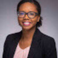 PDF) Being Seen and Not Seen: A Black Female Body in the Writing Center