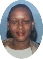 Tamula Henderson Obituary