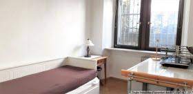 90 € für den stellplatz ab sofort können sie diese ansprechende und neuwertige wohnung. Wohnung Mieten Mietwohnung In Heidelberg Wieblingen Immonet