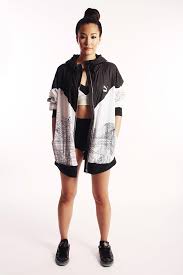 They share pictures of their workouts, daily routines, vacations, their houses, pets and all the things. Puma X Sophia Chang Fall Winter 2014 Collection Nitrolicious Com