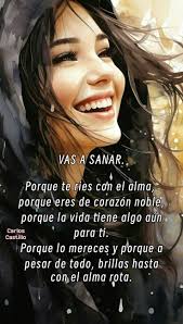 vilma arevalo (vilmarevalo2011)