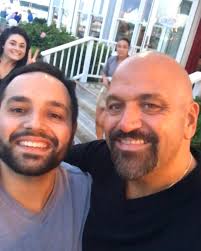 Joe Sergio (@joesergio) • Instagram photos and videos