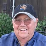 Richard A. "Dickie" Dickson Obituary 2023