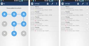 Messages is an instant messaging software application developed by apple inc. 2021 Latest Best Ways On How To Hide Messages On Iphone