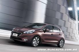 Image result for Brun Guaranja 2014 Peugeot