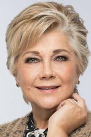 El Ángel de Aurora (2024)