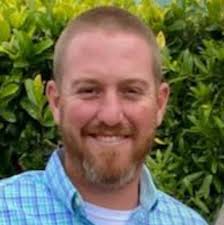 Brittany Simpson & Luke Breed's Wedding Website