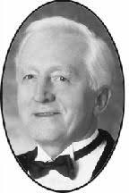 JERZY DANILUK Obituary (2009)