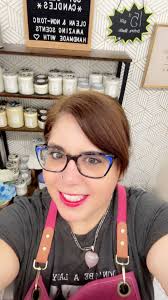 Quinton's Crafthouse open