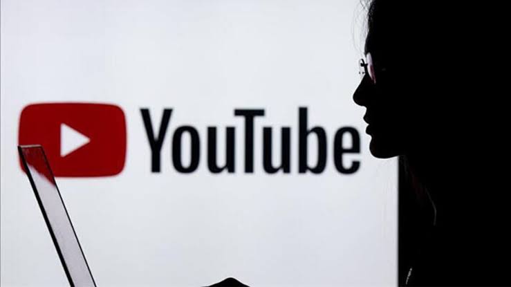 YouTube Türkiye'den beklenen açıklama geldi YouTube Türkiye'den beklenen açıklama geldi