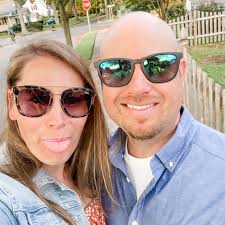 Places to eat with a view near Pennsauken NJ