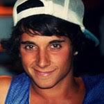 Nicholas ELINSKY Obituary