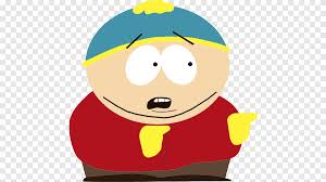 Coloring pages the south park eric today we will paint eric kartman from the cartoon south park. Motiv Png Images Pngegg