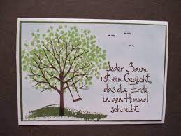 Einfache happy birthday glückwunschkarten als vorlage für eigene sprüche und gedichte, glückwunschkarten mit wünschen und gedichten und lustige geburtstagskarten zum gratulieren. Gluckwunsch Spruche Zur Hochzeit Mit Einen Baum Geldbaum Zur Hochzeit Bastelanleitung Gedicht Talu De In Vielen Landern Hat Man Inzwischen