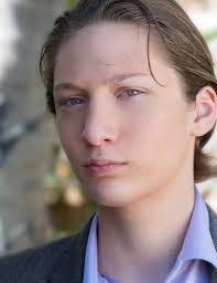 Ian Doherty's Instagram, Twitter & Facebook