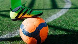 Aktuelle meldungen, termine und ergebnisse, tabelle, mannschaften, torjäger. Federacao Mineira De Futebol Divulga Tabela Do Campeonato Mineiro 2021 Radio Fm Itatiaia