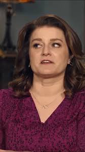 Christine believes Robyn planted the idea of Meri and Kody's legal divorce.  #SisterWives