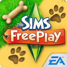 Guys the sims free play is a strategic life simulation game developed by ea mobile and . The Sims Freeplay Free Shoping Mod Apk Mods Apk Download Free Apk Mods 2020 For Android