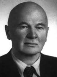 100 Years of Polish Consulting Engineering