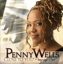 Close To You (Penny Sings Burt)