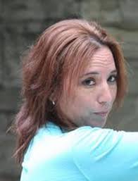 Tiffany L. Faddis Obituary April 1, 2012