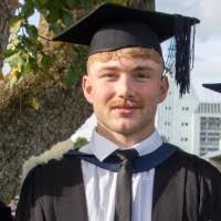 20+ "Jayden Burgess" profiles