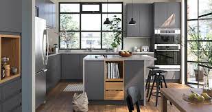 kitchen series explore kitchen cabinet designs kitchen inspirations kitchen cabinet styles kitchen plans