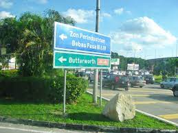 There's plenty to do around bayan lepas. Pinang International Airport à¸— à¸²à¸­à¸²à¸à¸²à¸¨à¸¢à¸²à¸™à¸™à¸²à¸™à¸²à¸Šà¸²à¸• à¸› à¸™ à¸‡ Lapangan Terbang Antarabangsa Bayan Lepas 11900 Bayan Lepas Penang Malaysia Mapio Net
