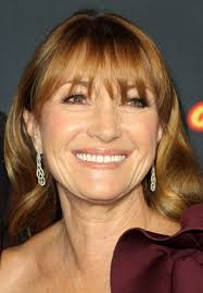 Les ombres du passé (jane seymour) film complet en français | watch on vidimovie. Seymour Jane Memoires De Guerre