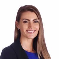 Nicole Tufano's Instagram, Twitter & Facebook