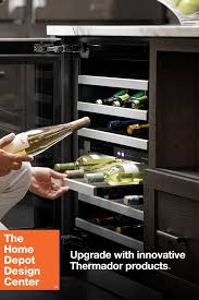 May 27, 2020 · virtual events are up 1,000% since coronavirus, says a virtual events platform. 59 The Home Depot Design Center Ideas In 2021 Kitchen And Bath Design Bath Design The Home Depot