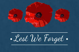Anzac day is celebrated on april 25 yearly and commemorates the anniversary of the first major military action fought by australian and new zealand forces during the first world war. Anzac Day 2020 Skyline