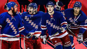 See more of new york rangers on facebook. New York Rangers Scoring Goals May Not Be A Problem In 2018 19