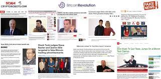 Preorder @shanefilan new album here: Bitcoin Revolution Review Cloned Bitcoin Revolution Scam Jaltieri Com