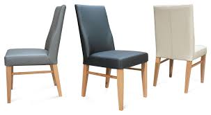 The Contour Mid Back Full Grain Leather Dining Chair Natural Leg Modern Dining Chairs Melbourne Leather Dining Chairs Dining Chairs Modern Dining Chairs