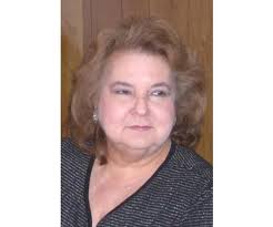 Pamela Brooks Yeager Obituary (2023)