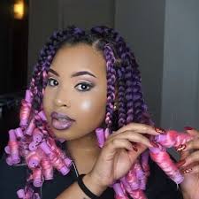 perla roman feilz (perlaromanfeilz)