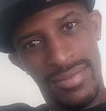 Warren Adderley's Instagram, Twitter & Facebook