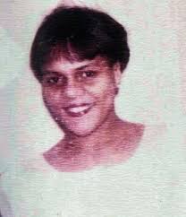 Carolyn Guess Obituary (2016)