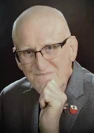 Search Kenneth Dill Obituaries and Funeral Services