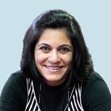 Teleradiology Solutions