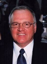 Ronald Misejka Obituary (1947