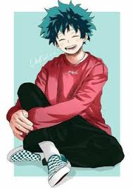 Film psikopat_ dendam psikopat ( sub indo )подробнее. 180 Ide Midoriya Izuku Animasi Gambar Anime Gambar