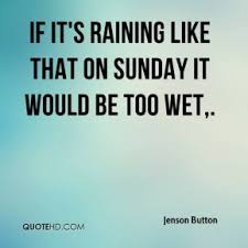 Raining Quotes - Page 3 | QuoteHD via Relatably.com
