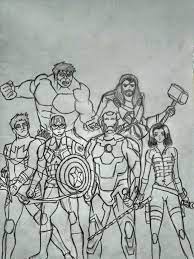 Pin On Drawing Designing
